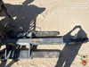 2024 STAR INDUSTRIES M1360B - Star JIB Boom