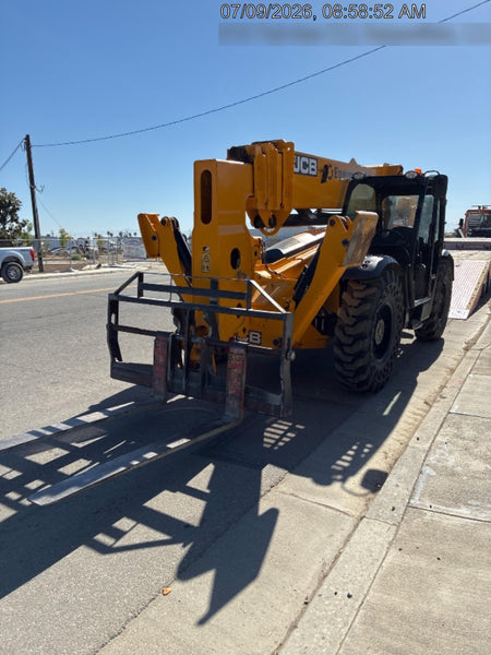 2024 JCB 510-56