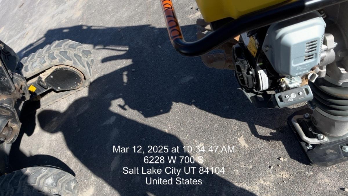 2024 WACKER NEUSON BS68-4Ab/28