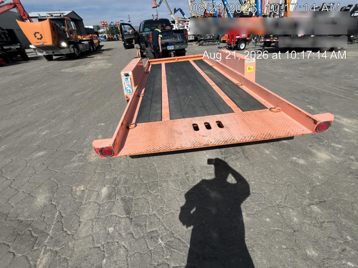 2021 BEST TB82X16T