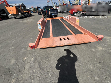 2021 BEST TB82X16T