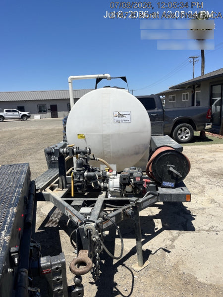 2024 SIMPSON SWT-52517