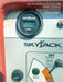 2020 SKYJACK SJ86T+