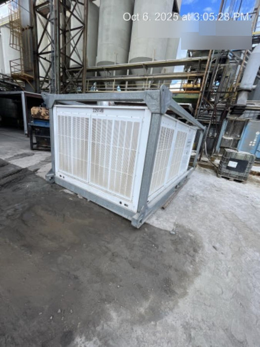 2022 CAPS PCHH-60TC-0NN0NN-5E5-0-PG2CEUP