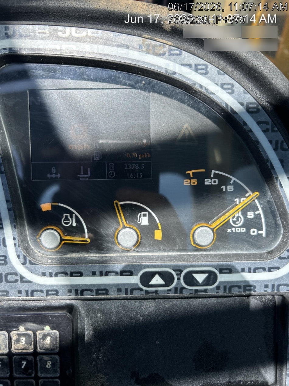 2023 JCB 510-56