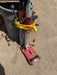2021 HILTI DD 150-U