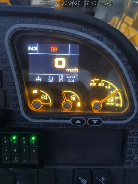 2022 JCB 512-56