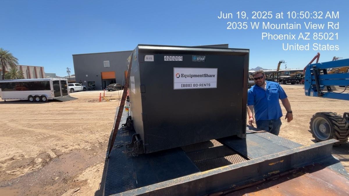 2024 STAR INDUSTRIES 1425