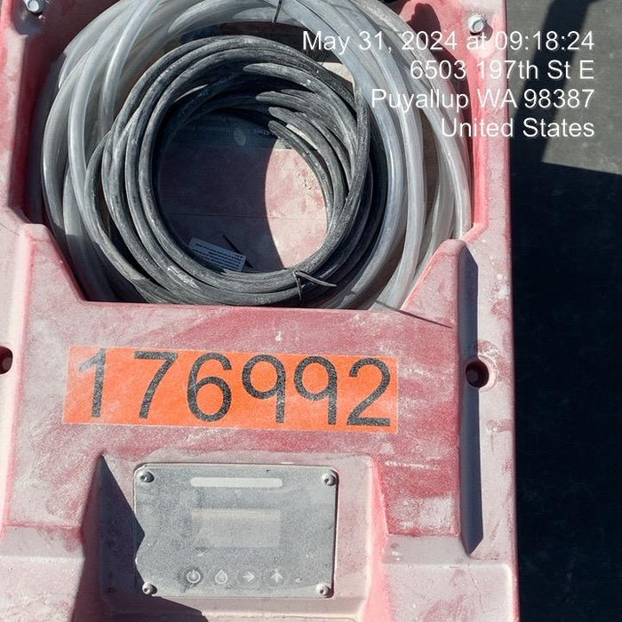 2021 PHOENIX DryMAX XL