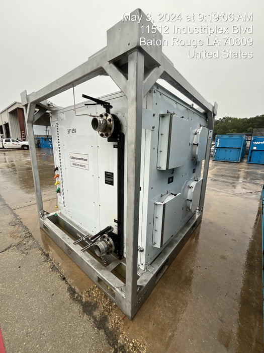 2023 SMARTECH SMTAH1D121Q