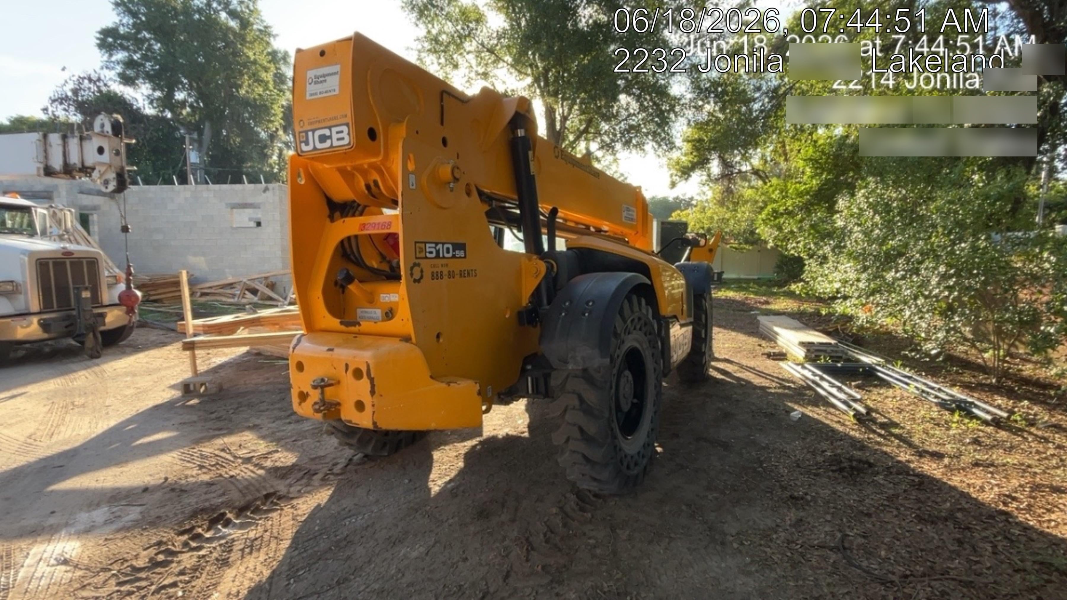 2023 JCB 510-56