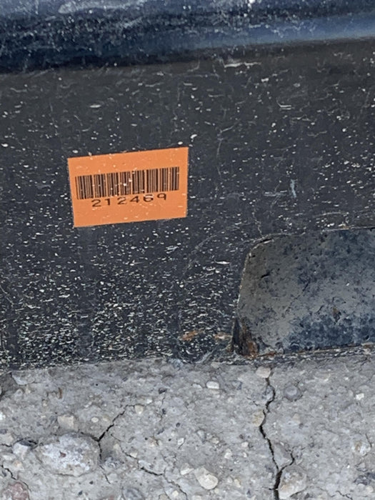 2022 SOUTHWIRE COMPANY RR-SW30