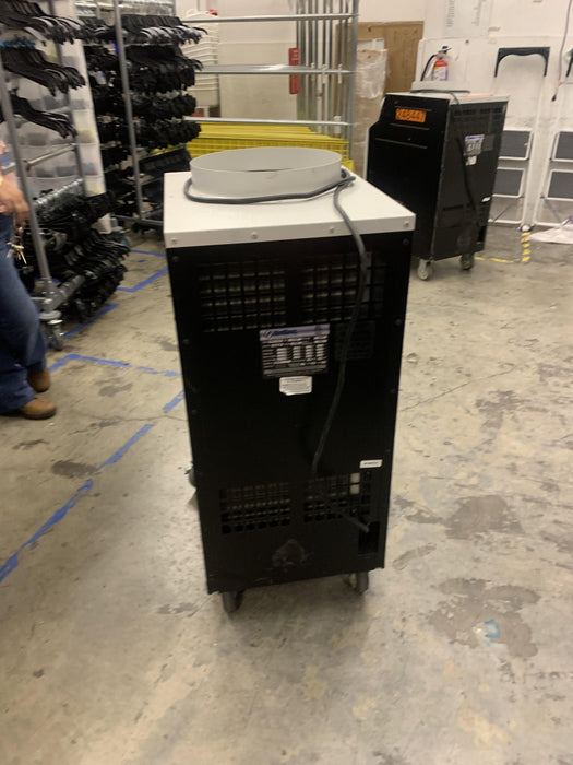 2023 KWIKOOL KPAC1411-2