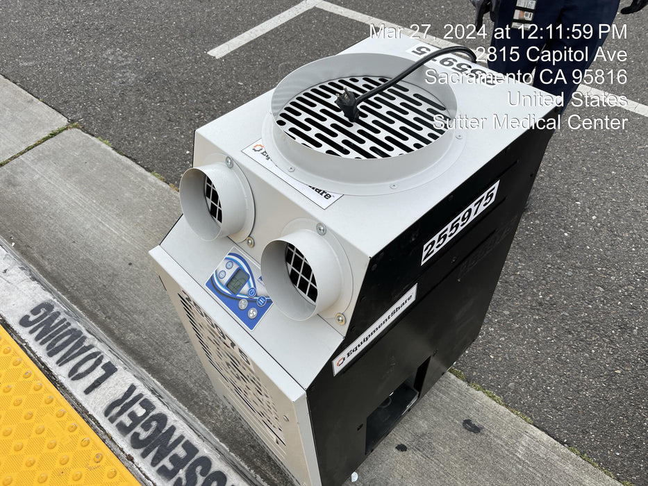 2022 KWIKOOL KPAC1811-2