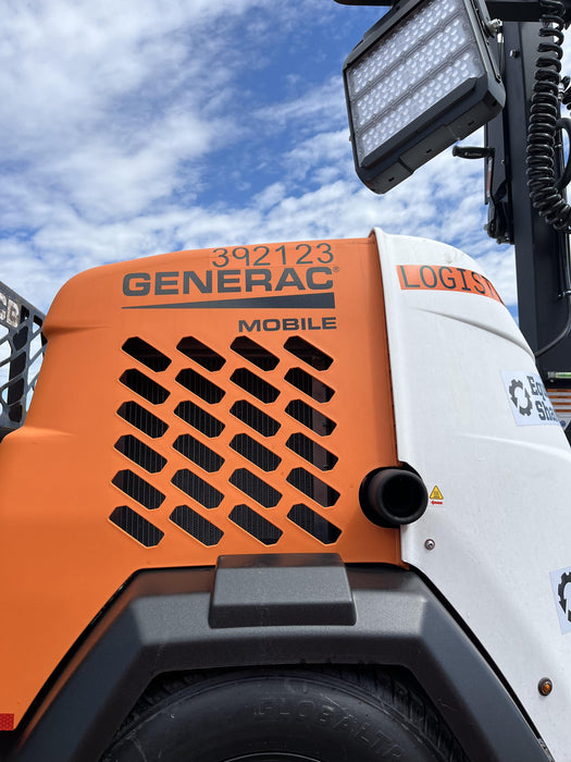 2024 GENERAC MLT2