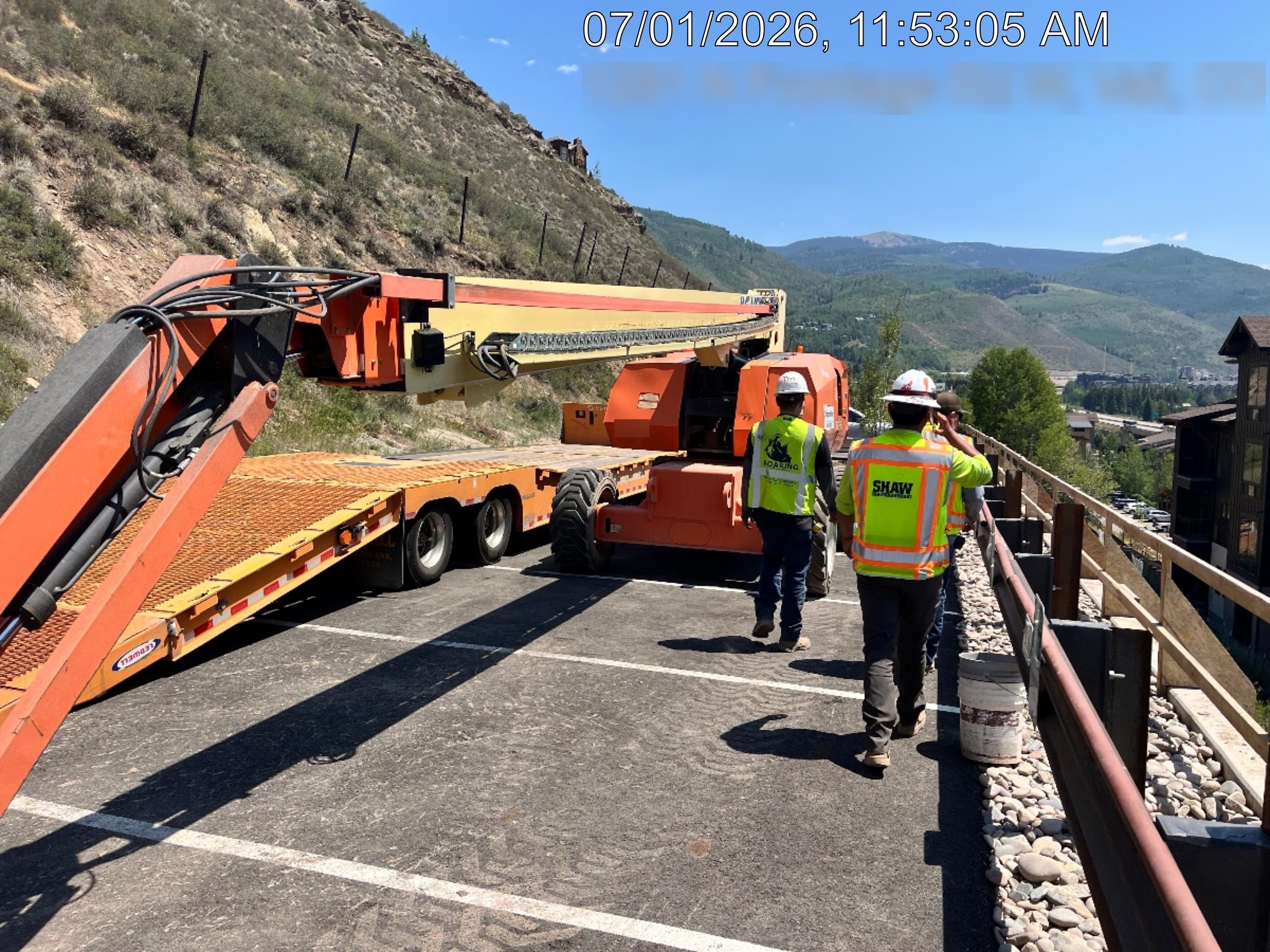 2018 JLG 860SJ