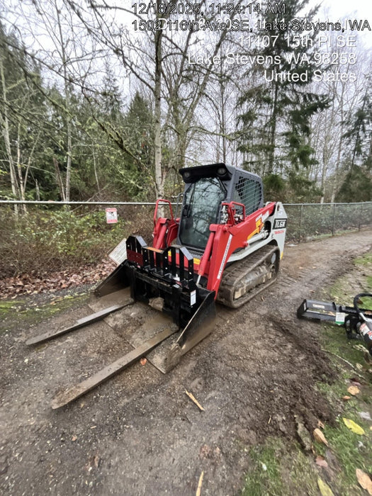 2024 VIRNIG PF4855-5VG