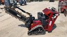 2023 TORO TRX-250