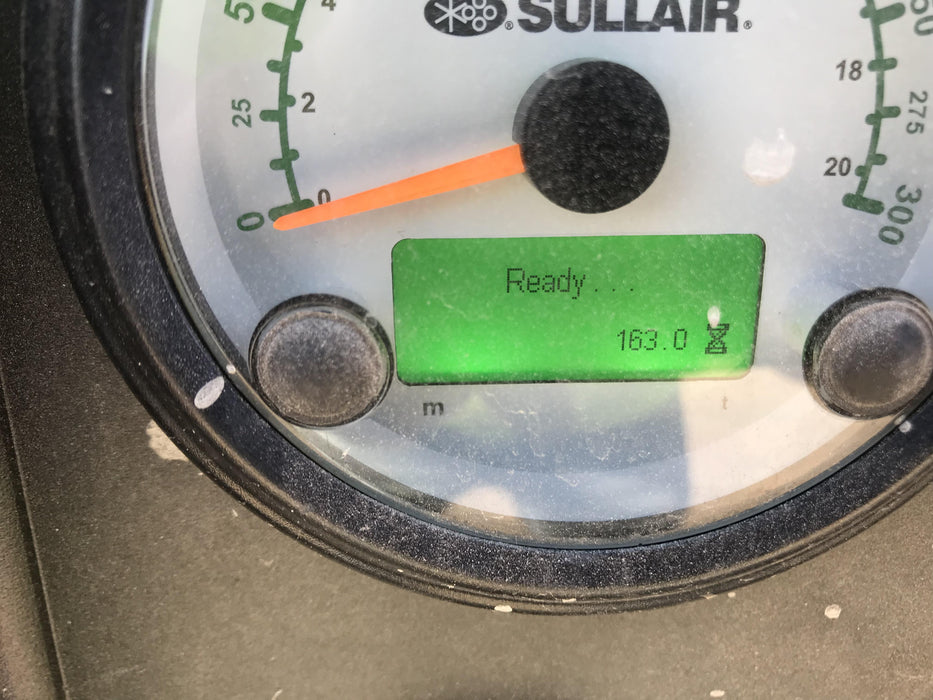 2019 SULLAIR 185-DPQ