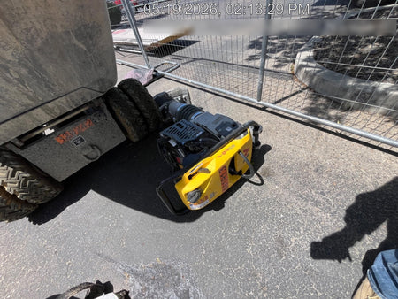 2024 WACKER NEUSON BS68-4Ab/28