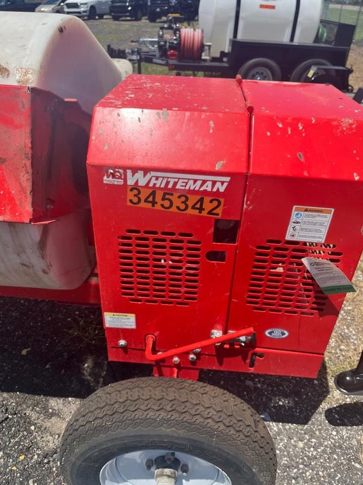 2023 MULTIQUIP WM90PH8