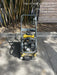 2023 WACKER NEUSON WPU1550AW