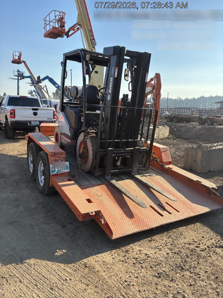 2021 KEMCO U14