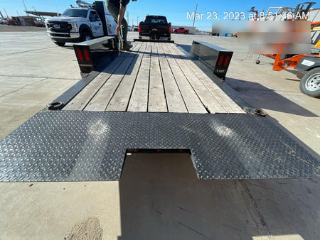 2021 TOWMASTER T-12DT