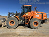 2020 DOOSAN DL300-5