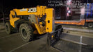 2020 JCB 510-56
