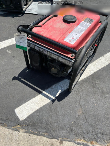 2025 MI-T-M GEN-3600-0MM0