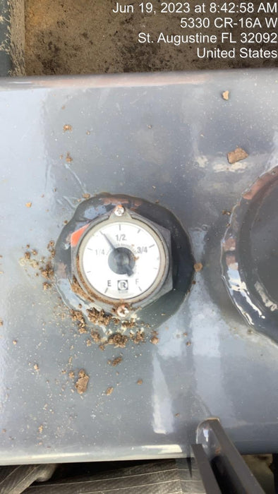 2021 MYERS-SETH RL-300