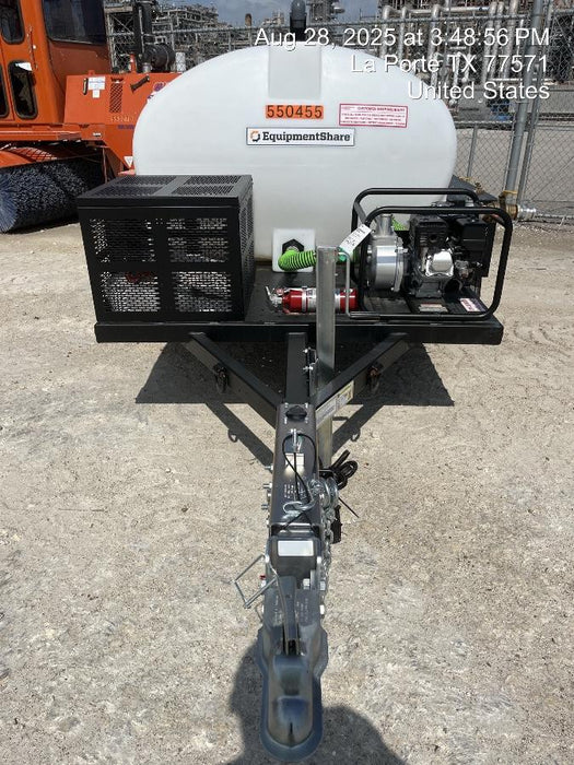 2025 MI-T-M MWT-0510-2MHD