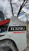 2021 TAKEUCHI TL12R2-CR