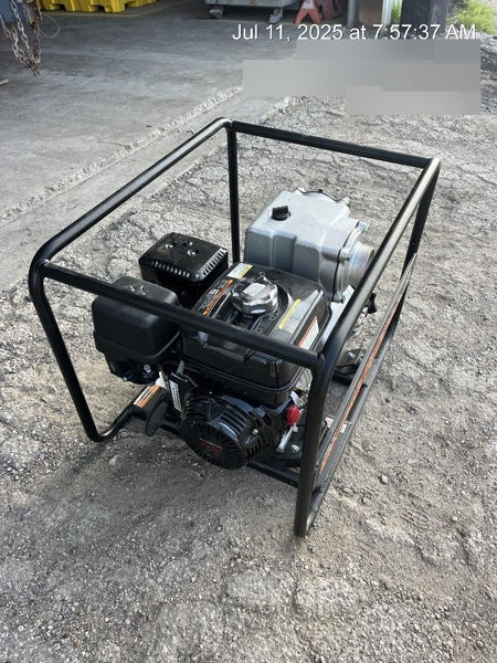 2025 MI-T-M WTP-T03-0MGH
