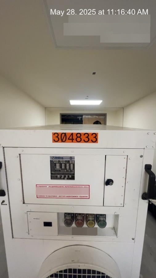 2023 KWIKOOL KPO12-43H