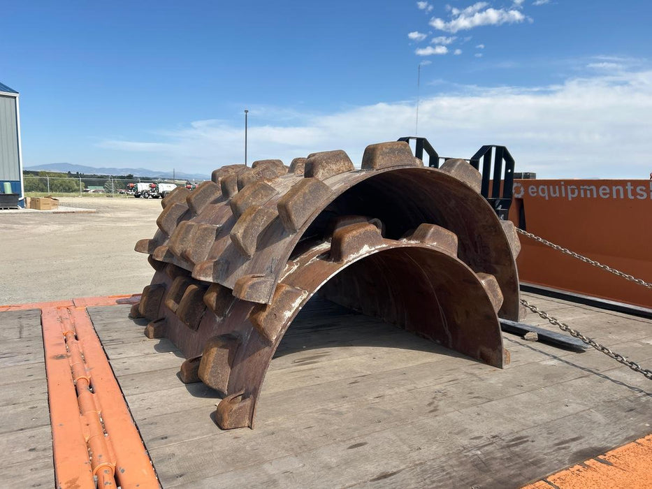 2025 VIRNIG PF4855-5VG