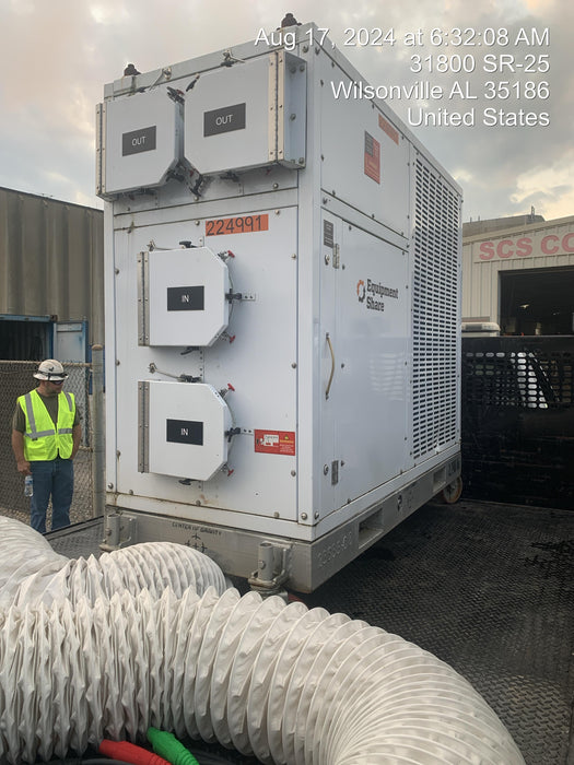 2022 SMARTECH SLIC12R-MSH