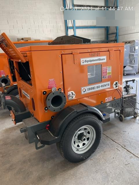 2021 MYERS-SETH A-DD6/HA/SAFE