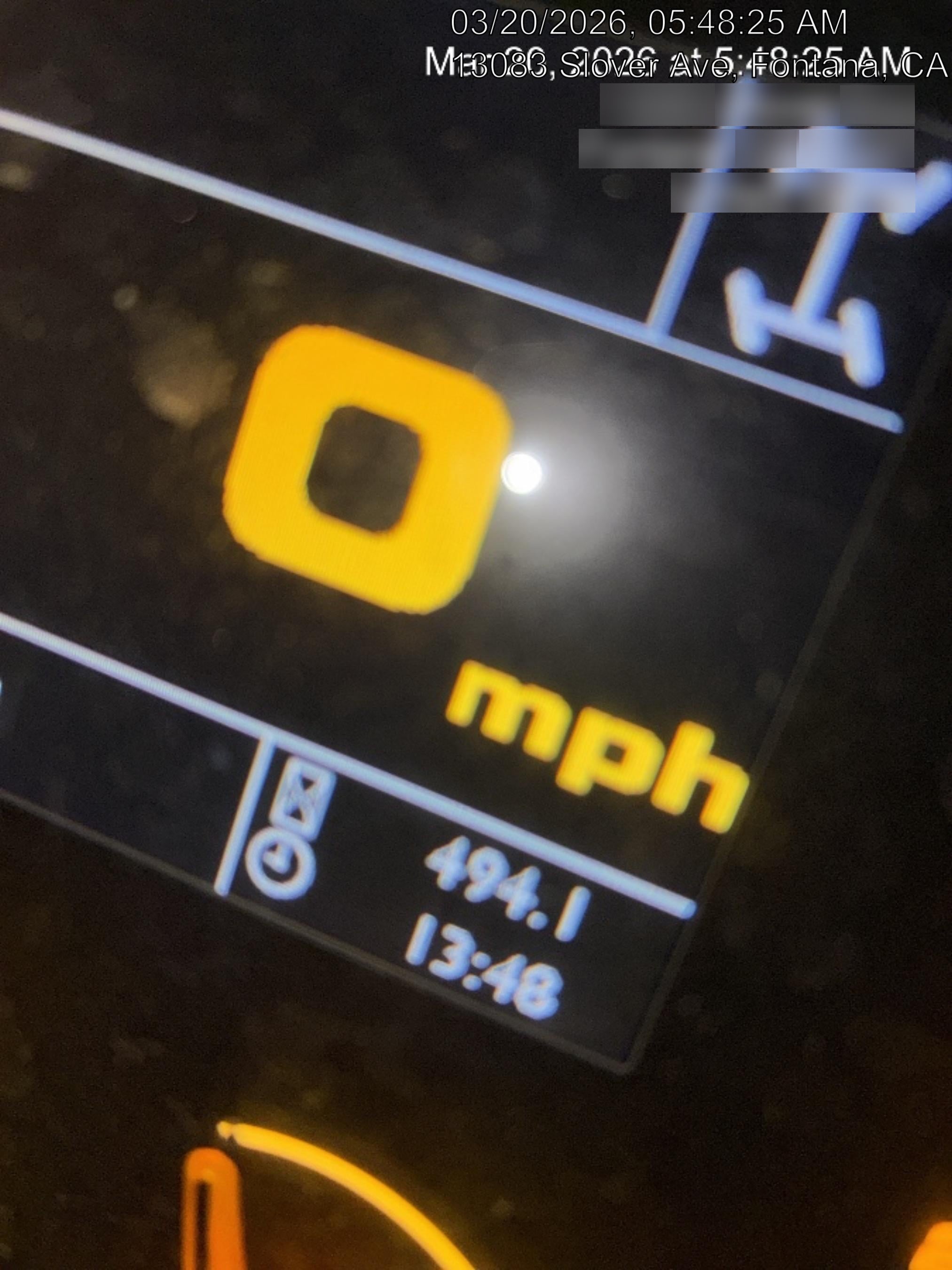 2024 JCB 508-66TC