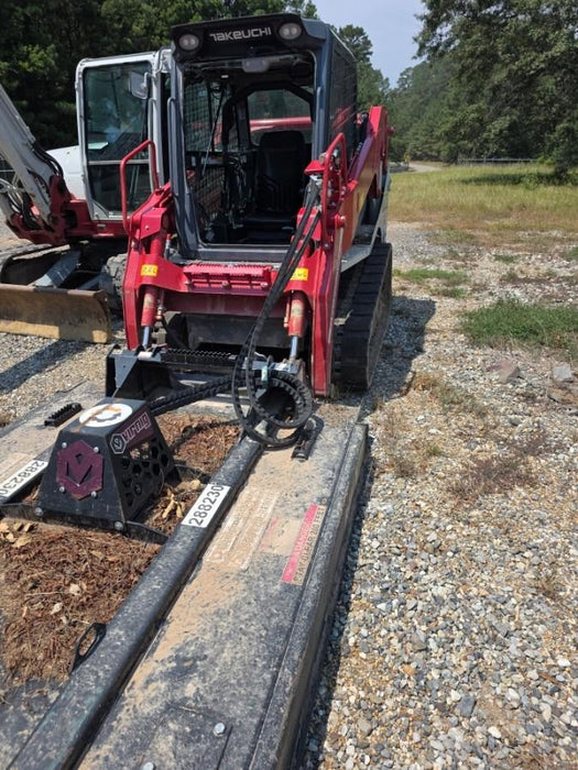 2023 VIRNIG RBV72-25