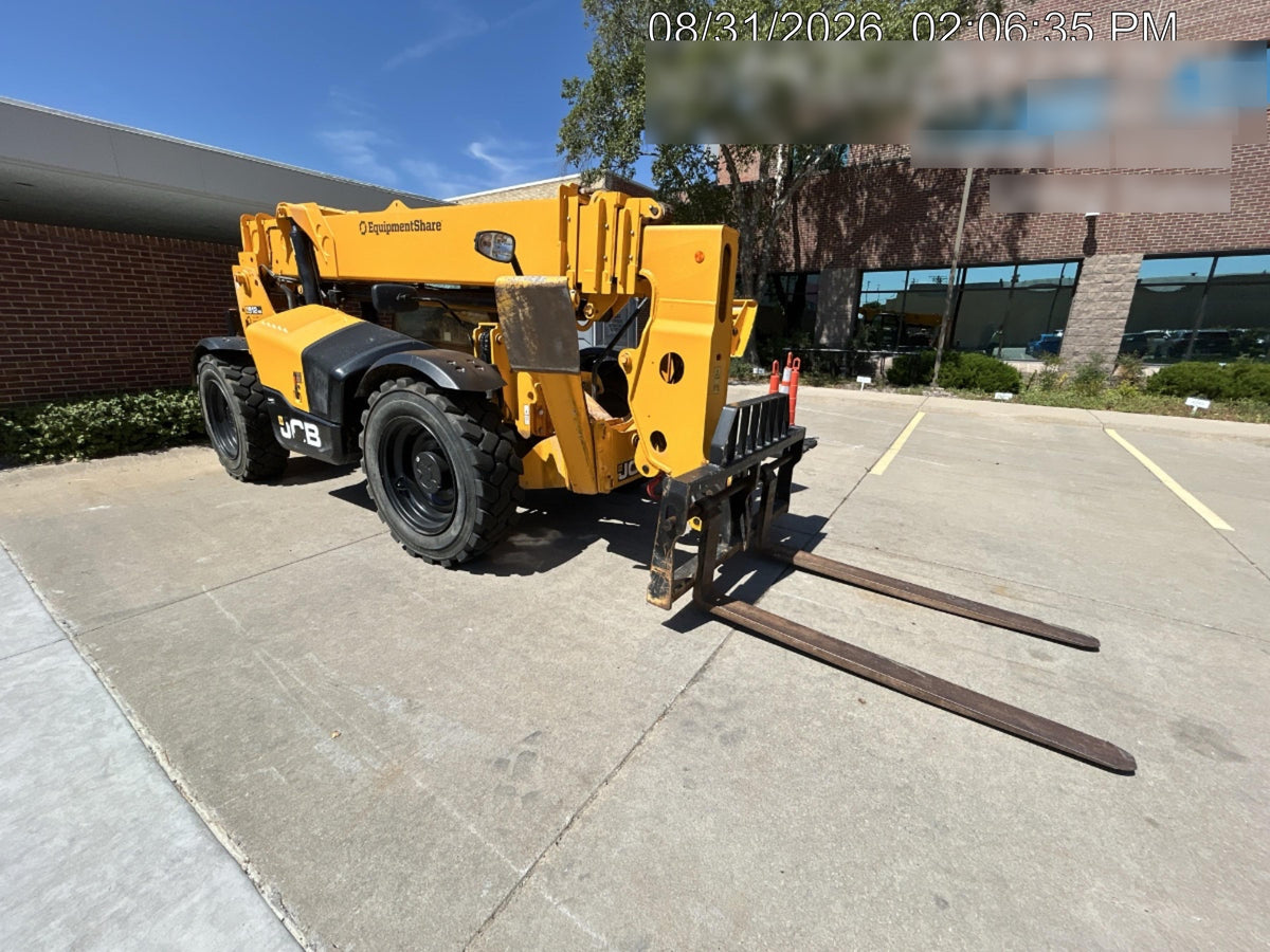 2023 JCB 512-56