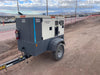 2022 ATLAS COPCO QAS45 CWK