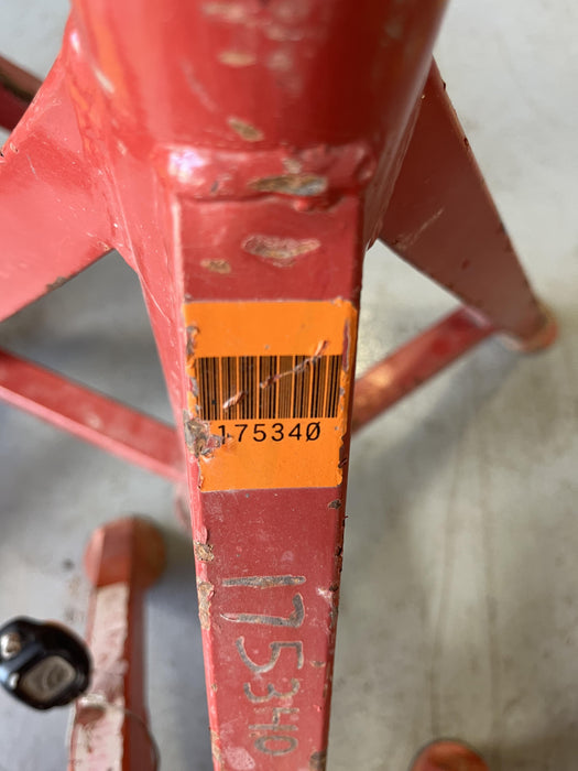 2021 KEY PLANT KPJH-100A