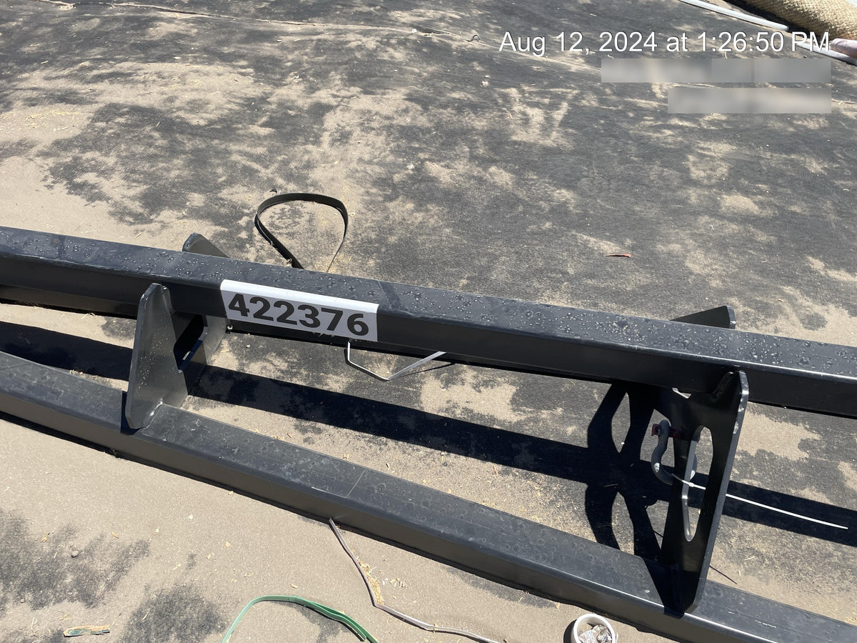 2024 JLG 100275853