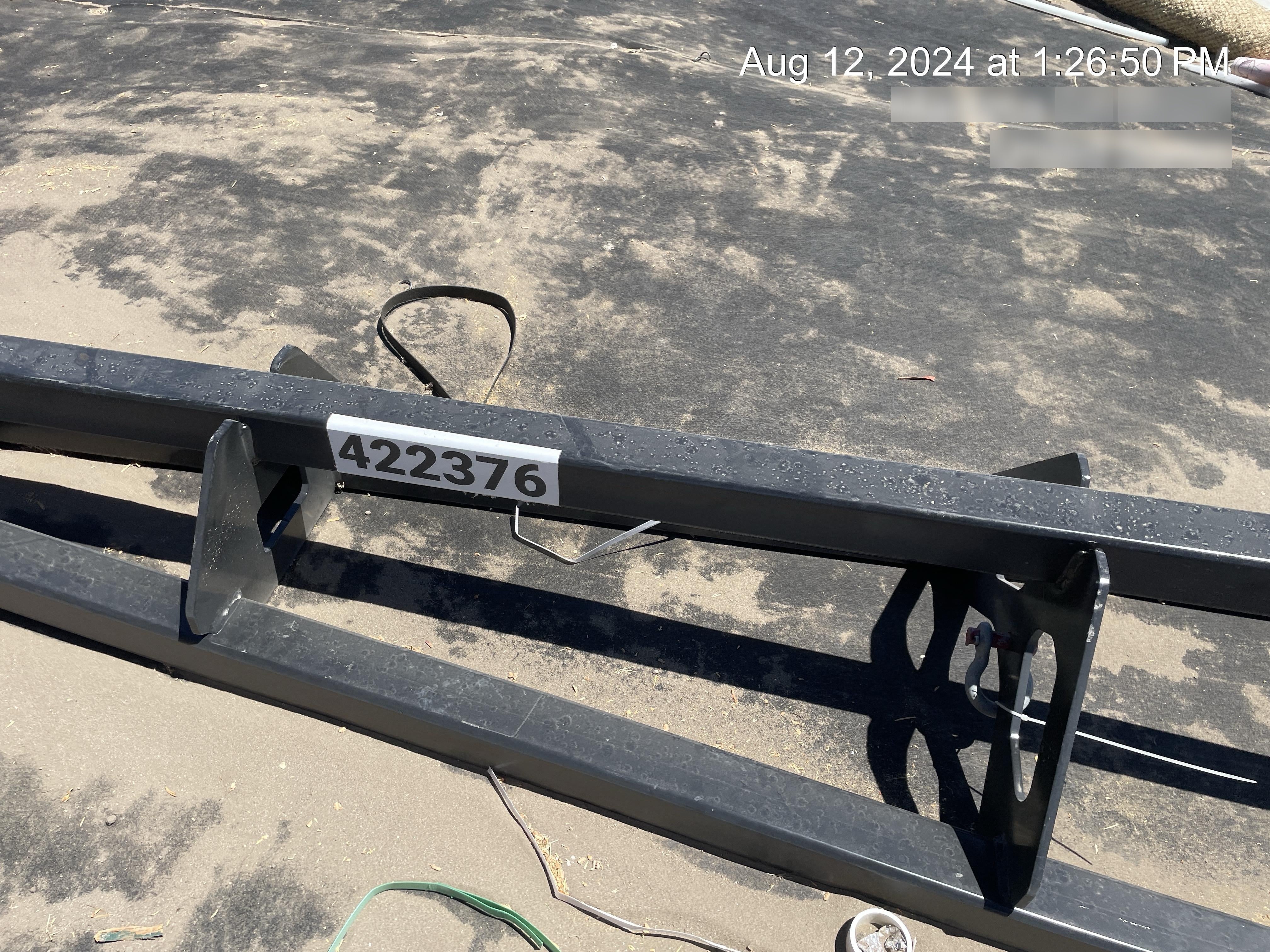2024 JLG 100275853