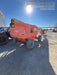 2019 JLG 660SJ