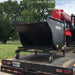 2020 STAR INDUSTRIES M-1820 - Self-Dump Hopper
