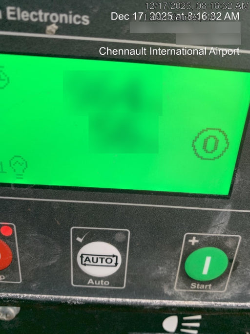 2024 WANCO WLTT-4MM4K