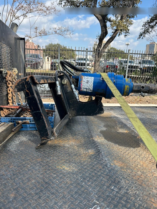 2023 AUGER TORQUE 3300-30